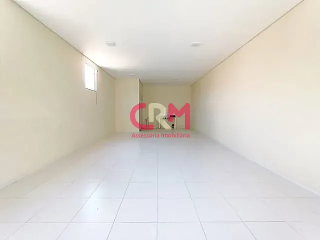 Loja com 90m², para alugar, no bairro Centro em Taquaritinga