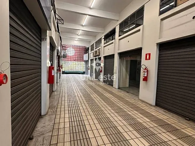 Loja à venda, no bairro Centro em Belo Horizonte