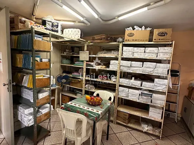 Loja à venda, no bairro Centro em Belo Horizonte