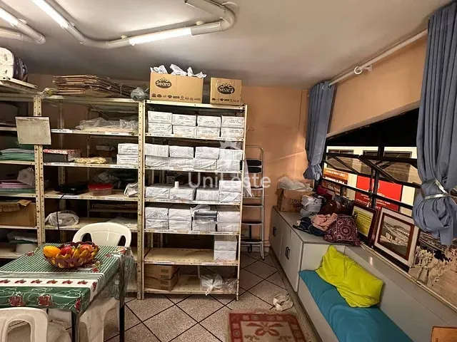Loja à venda, no bairro Centro em Belo Horizonte