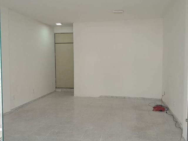 Loja para alugar, no bairro Centro em Aracaju