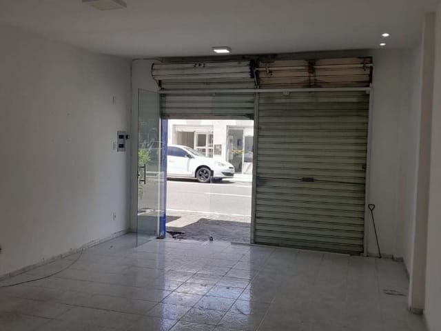 Loja para alugar, no bairro Centro em Aracaju