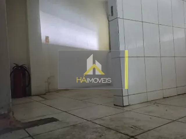 Loja com 135m², para alugar, no bairro Prado em Belo Horizonte