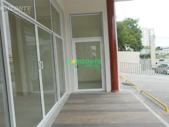 Loja com 60m², para alugar, no bairro Urbanova em São José dos Campos