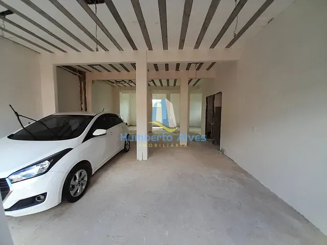 Loja para alugar, no bairro Felícia em Vitória da Conquista