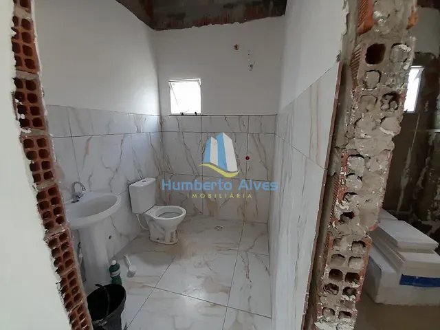Loja para alugar, no bairro Felícia em Vitória da Conquista