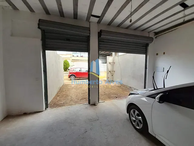 Loja para alugar, no bairro Felícia em Vitória da Conquista