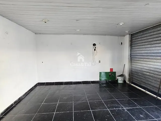 Loja para alugar, no bairro Centro em São João de Meriti