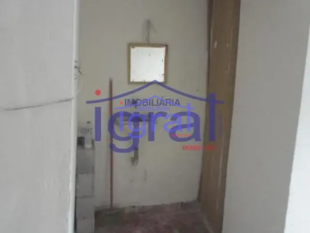 Loja para alugar, no bairro Vila Guarani (Z Sul) em São Paulo