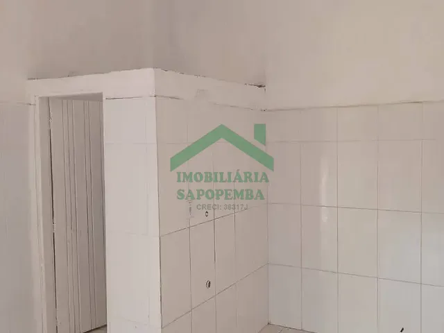 Loja com 21m², para alugar, no bairro Parque Novo Lar em São Paulo