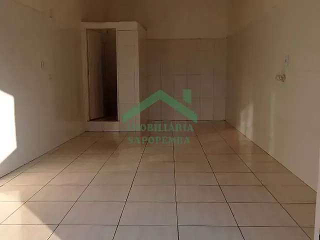 Loja com 21m², para alugar, no bairro Parque Novo Lar em São Paulo