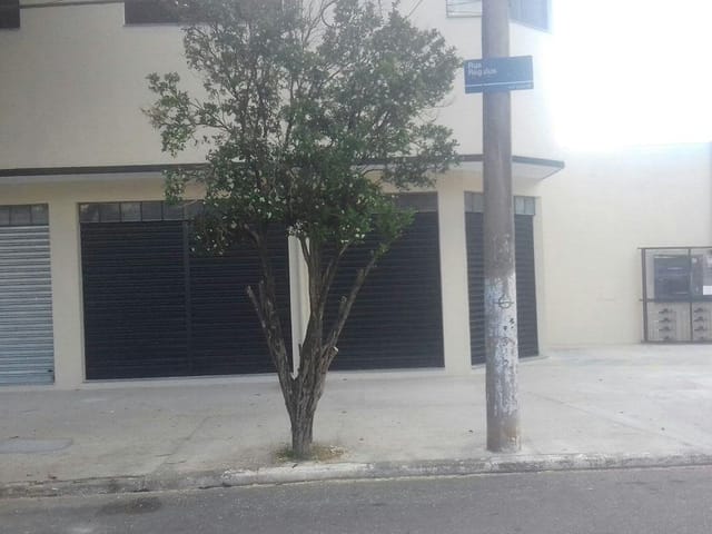 Foto do Loja - Loja comercial para locação, Jardim Satélite, São José dos Campos. | INDEPENDENCE NEGOCIOS IMOBILIARIOS LTDA