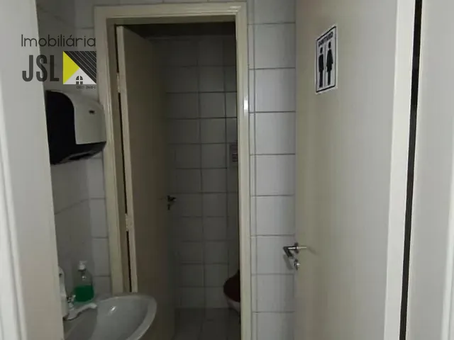 Loja para alugar, no bairro Centro em Caçapava