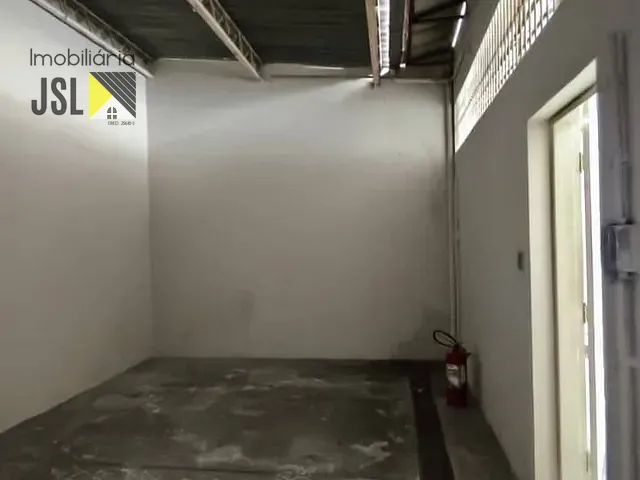 Loja para alugar, no bairro Centro em Caçapava