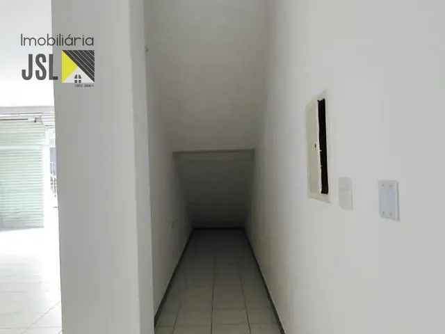 Loja para alugar, no bairro Centro em Caçapava
