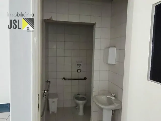 Loja para alugar, no bairro Centro em Caçapava