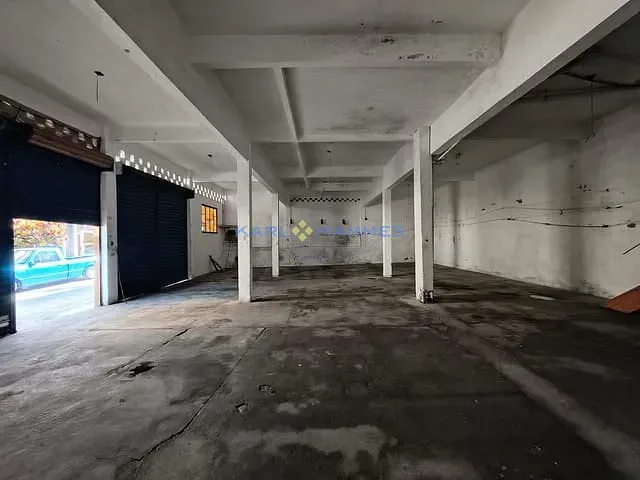 Loja com 170m², para alugar, no bairro Bingen em Petrópolis