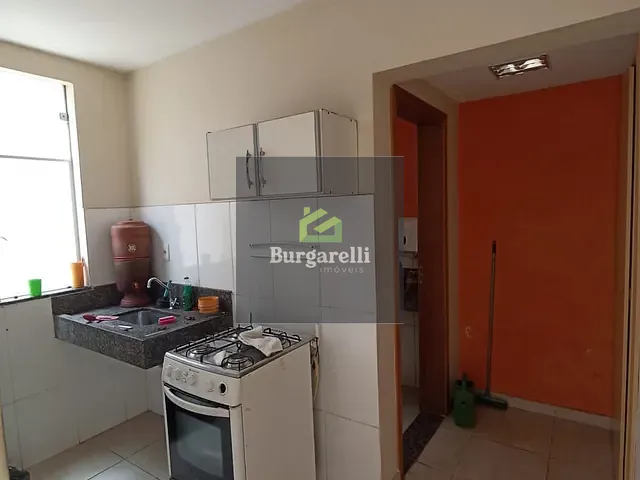 Loja para alugar, no bairro Jardim Glória em Lavras