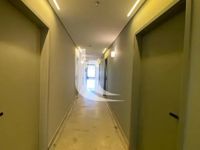 Loja para alugar, no bairro Cerqueira César em São Paulo