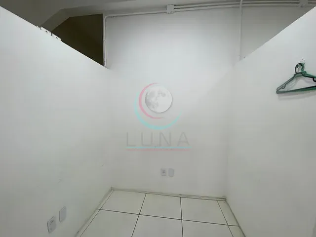 Loja para alugar, no bairro Pinheiros em São Paulo