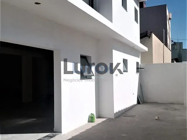 Prédio com 341m², à venda ou para alugar, no bairro Parque Nova Suíça em Valinhos