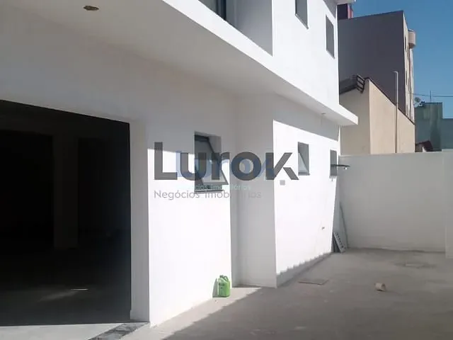 Prédio com 341m², à venda ou para alugar, no bairro Parque Nova Suíça em Valinhos