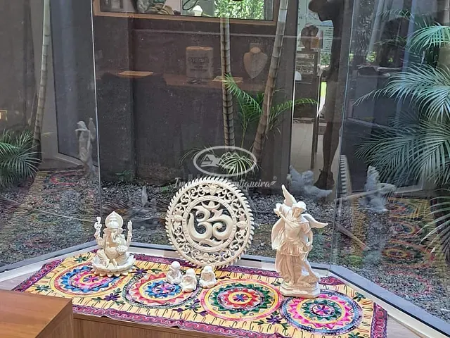 Loja à venda, no bairro Penedo em Itatiaia