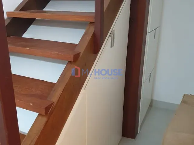 Loja à venda, no bairro Cidade Nova em Ilhéus