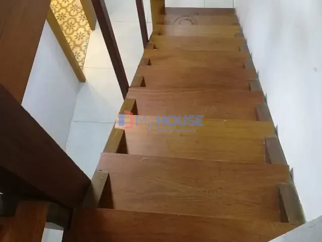Loja à venda, no bairro Cidade Nova em Ilhéus