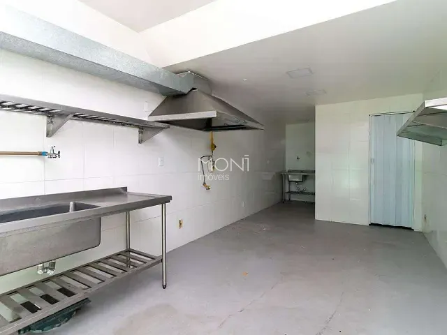 Loja para alugar, no bairro Setor de Habitações Individuais Norte em Brasília