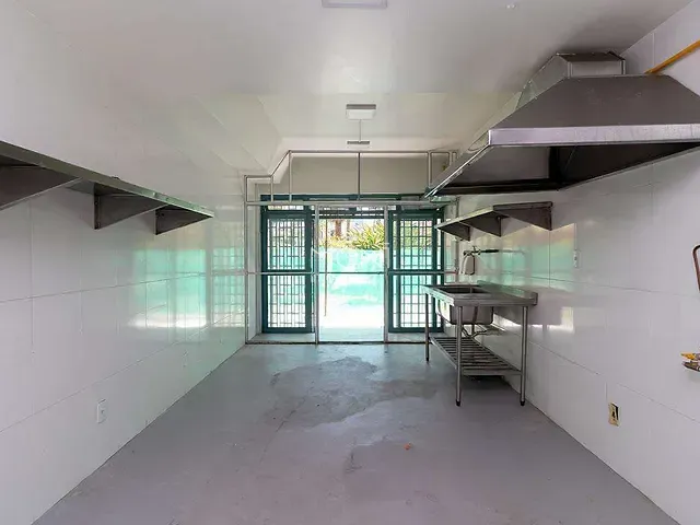 Loja para alugar, no bairro Setor de Habitações Individuais Norte em Brasília