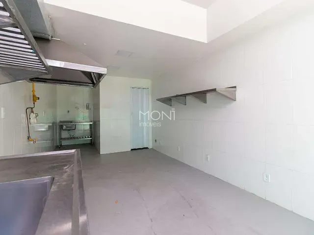 Loja para alugar, no bairro Setor de Habitações Individuais Norte em Brasília