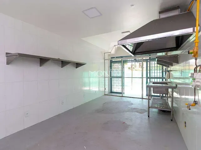 Loja para alugar, no bairro Setor de Habitações Individuais Norte em Brasília