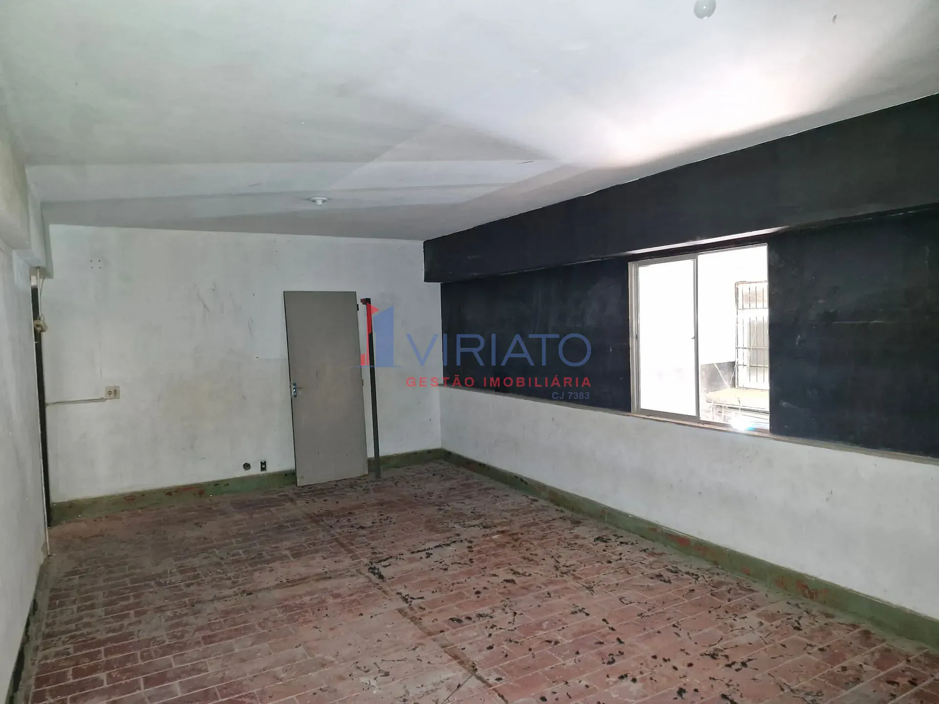 Loja-Salão, 80 m² - Foto 10