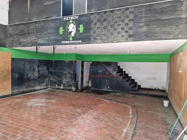 Loja com 80m², à venda ou para alugar, no bairro Penha em Rio de Janeiro