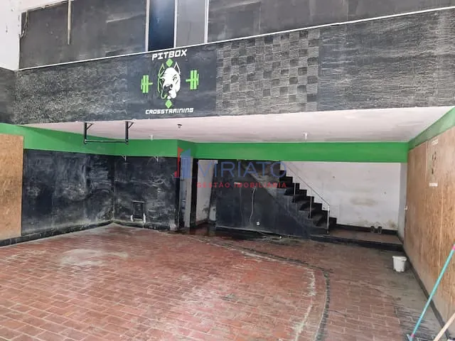 Loja com 80m², à venda ou para alugar, no bairro Penha em Rio de Janeiro