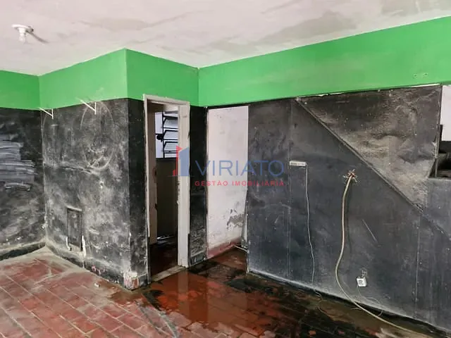 Loja com 80m², à venda ou para alugar, no bairro Penha em Rio de Janeiro
