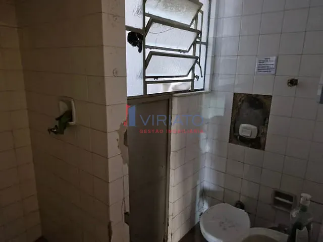 Loja com 80m², à venda ou para alugar, no bairro Penha em Rio de Janeiro