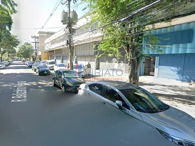 Loja com 80m², à venda ou para alugar, no bairro Penha em Rio de Janeiro
