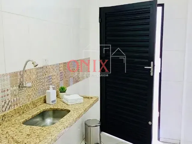 Loja com 170m², à venda ou para alugar, no bairro Centro em Mogi das Cruzes