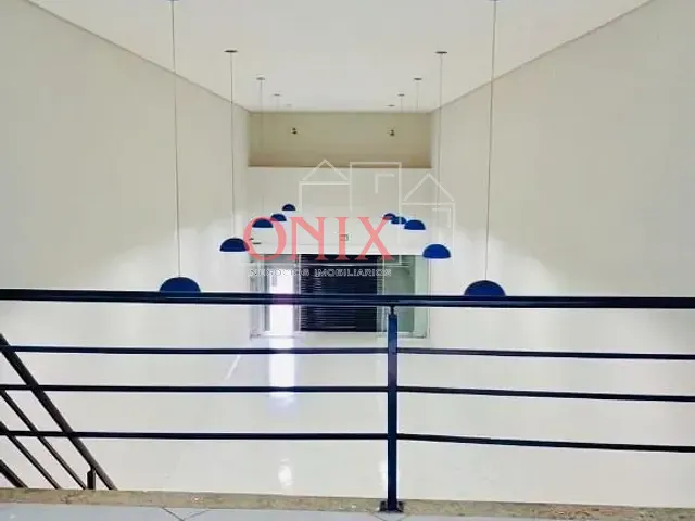 Loja com 170m², à venda ou para alugar, no bairro Centro em Mogi das Cruzes