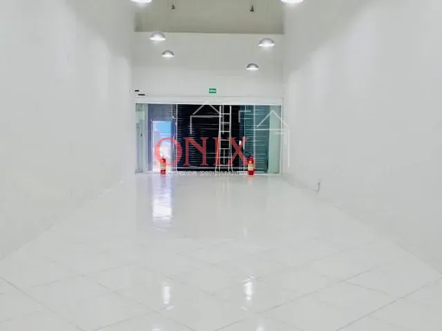 Loja com 170m², à venda ou para alugar, no bairro Centro em Mogi das Cruzes