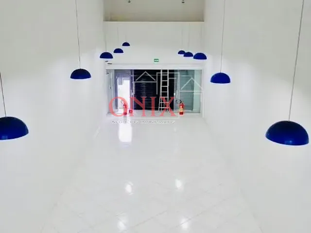 Loja com 170m², à venda ou para alugar, no bairro Centro em Mogi das Cruzes