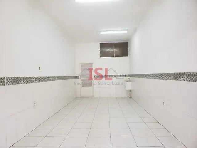 Loja para alugar, no bairro Jardim Aires da Costa em Campinas