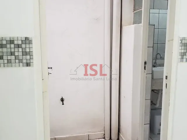 Loja para alugar, no bairro Jardim Aires da Costa em Campinas