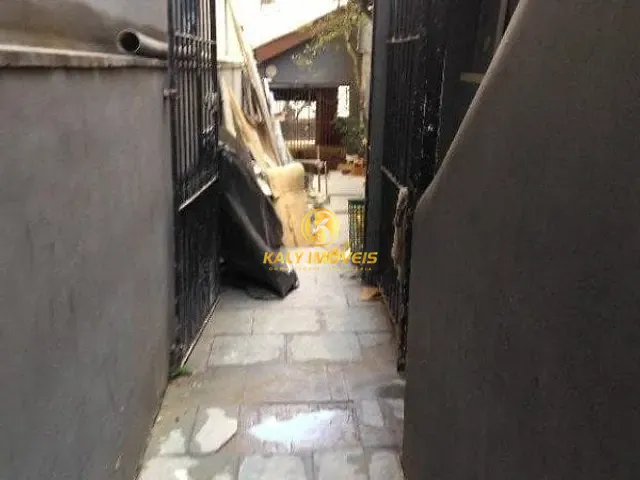 Loja com 300m², à venda, no bairro Pinheiros em São Paulo