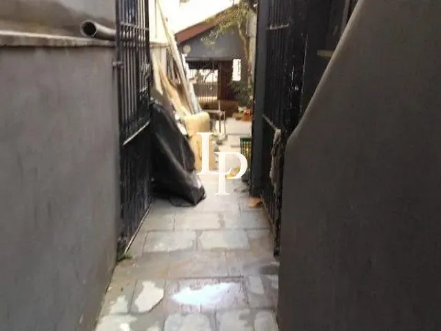 Loja com 300m², à venda, no bairro Pinheiros em São Paulo