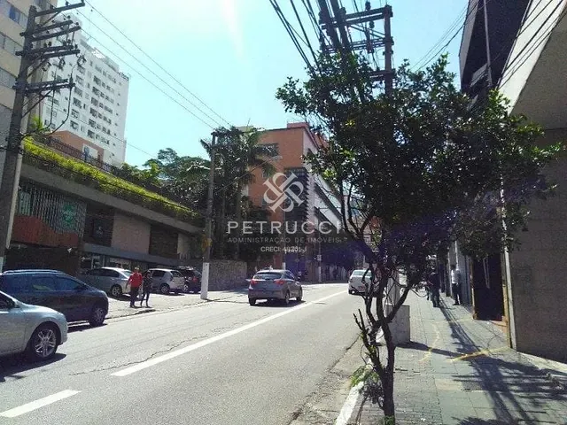Loja com 300m², à venda, no bairro Pinheiros em São Paulo