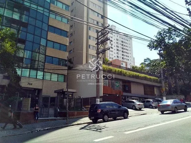Loja com 300m², à venda, no bairro Pinheiros em São Paulo