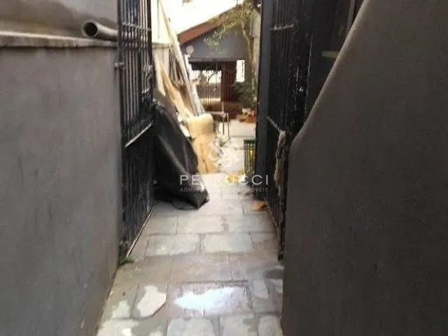 Loja com 300m², à venda, no bairro Pinheiros em São Paulo